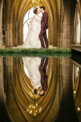 -巴黎新娘婚纱摄影·婚礼策划(嘉定总店)