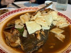 -旺顺阁·北京菜(北辰上品+)