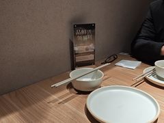 -新太二·鲜料川菜(晶耀前滩店)