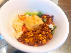 -阿婉贵州苗家酸汤鱼(梅林店)