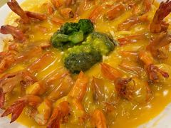 -宜宾海鲜酒家·三十年老字号