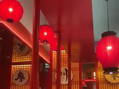 -廖川菜(八佰伴店)