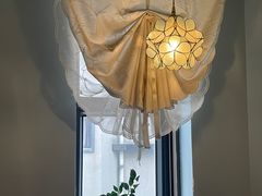 -默迹咖啡馆