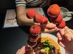 -麻六记(凤凰汇店)