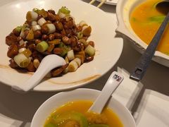-将军府·鸡毛店(武侯祠店)