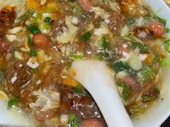 -小豆海棠(人民南路店)