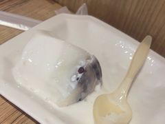 -粤仔湾砂锅粥(宜兴八佰伴店)