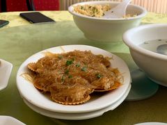 -波记美食店·现捞海鲜