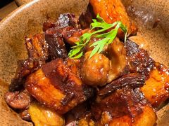 -清水亭湖北菜(大屯DT51店)