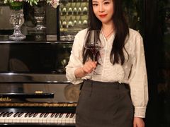 -Le Bistrot de Racine