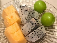 -南海渔村 (流花湖店)