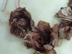 -香辉食馆(新兴路店)