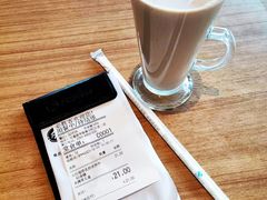 -必胜客(华南摩尔店)