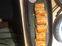 -万岁寿司(芳村店)
