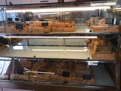 -美浓蛋糕(长清大学城店)