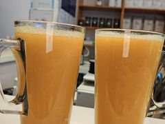-苗祖咖啡(洛克时代中心店)
