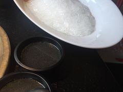 -九鼎轩脆毛肚火锅(商业街店)