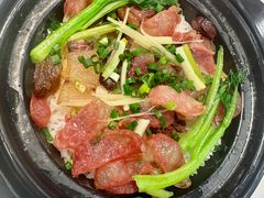 -福禄财东北菜(珠江帝景店)