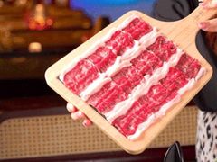 -京悦南门涮羊肉(长寿路店)