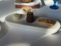 -AZUR聚(香格里拉饭店)