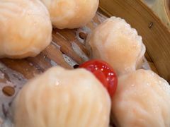 -益健美食大广场(北岭店)
