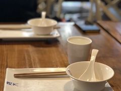 -日出青木·杭帮菜名店