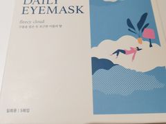 -Olive Young(明洞旗舰店)