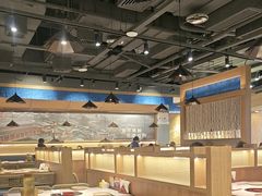 -万达广场(金堂店)