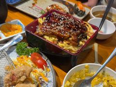 -三月居酒屋(青年大街店)