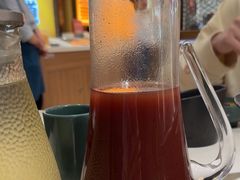 -新辣道鱼火锅(上地华联店)