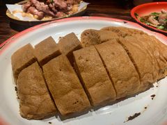 马拉糕-广府乡下·饭庄(新港东路店)
