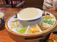 -怪噜范·老贵阳街头名小吃(鸿通城店)