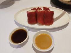 -洪禧楼·老广东海鲜酒楼(宁波万象城店)