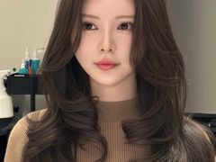 -上海世纪汇广场