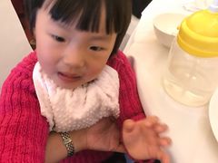 -潮府馆·非遗潮州菜·港式点心(世纪公园店)