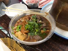 -陈记卤煮小肠