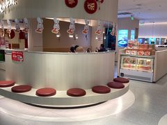 -小六汤包(万和城店)