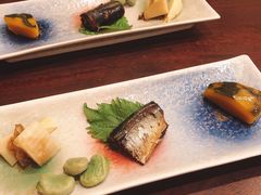 -加奈日本料理