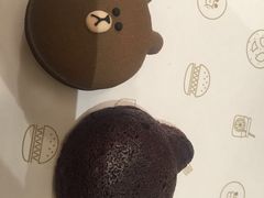 -LINE FRIENDS Garosu-gil Flagship Store