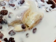 -好好豆品專門店