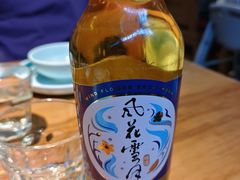 -云雪丽·木府土司文化餐厅(木府店)