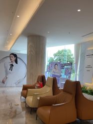 -深圳米兰柏羽医疗美容医院