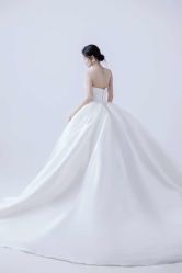 -安娜公馆婚纱摄影(锦州店)