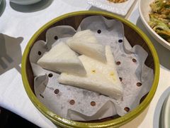 -江城小馆陕南妈妈菜·全球旅行餐厅(钟楼店)