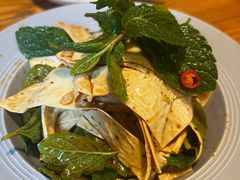 -蜗牛的家旅行主题云南菜餐厅.小酒馆(护国寺店)