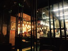 -旺顺阁鱼头泡饼(常营店)
