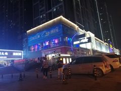 -优品汇生活广场