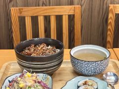 -京和风.日式家庭料理(京和风食堂大仓店)