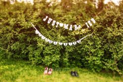 -太古映画婚纱摄影(天河店)