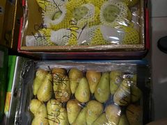 -嘿嘛仓储购(华明店)